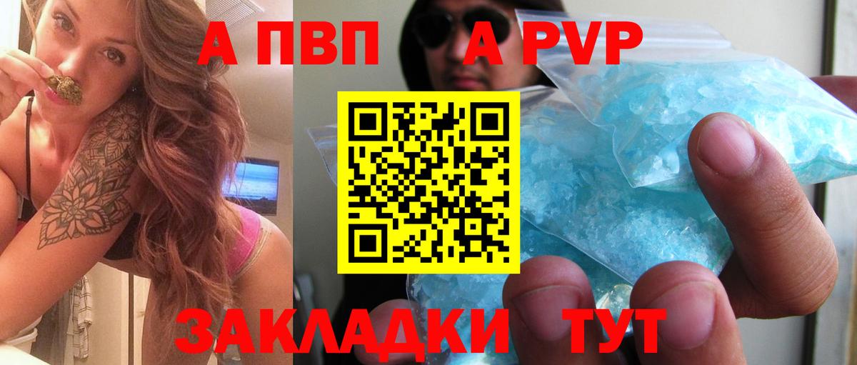 A PVP СК Волгодонск